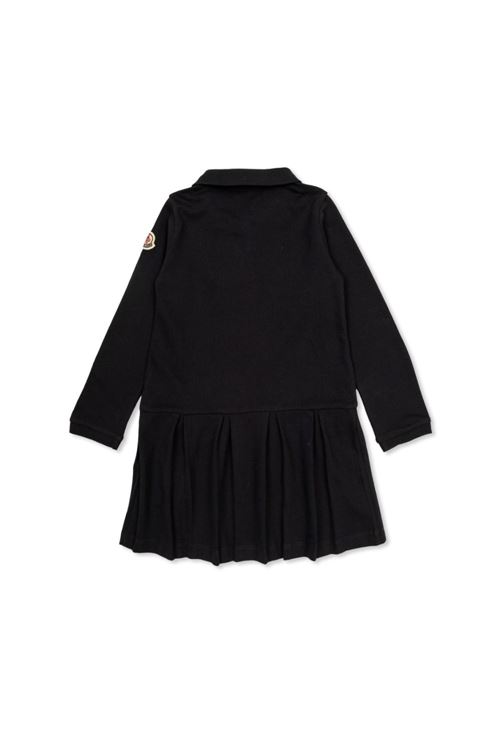 DRESS Moncler Enfant | 8I0000289AL2778